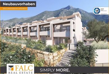 Chalet en  Distrito 6-marbella Centro Sur, Marbella