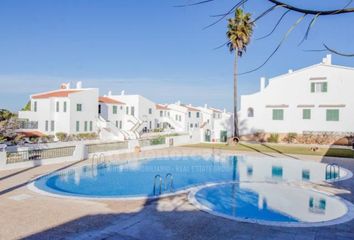 Apartamento en  Es Mercadal, Balears (illes)