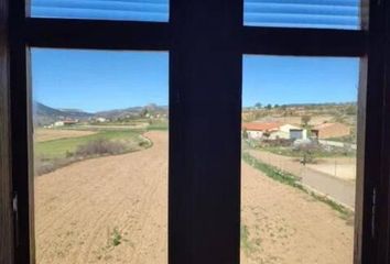 Casa en  Alpuente, Valencia/valència Provincia