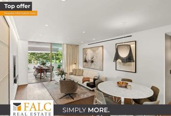 Apartamento en  Calvià, Balears (illes)