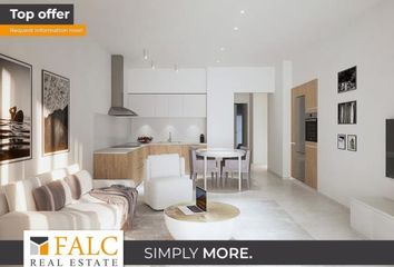 Apartamento en  Platja De Palma, Palma De Mallorca