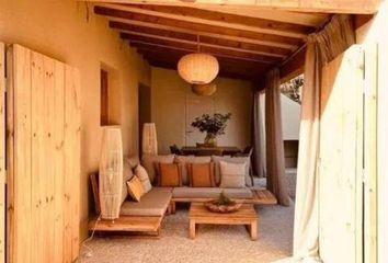 Chalet en  Pujols, Balears (illes)