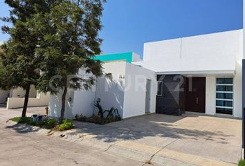 Casa en  Las Colinas, Villa De Álvarez
