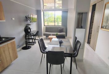 Apartment for rent in Las Palmas, Medellín