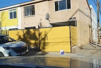 Casa en  Copiapó, Copiapó