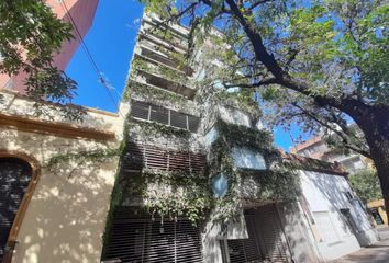 Departamento en  Centro, Rosario