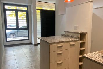 Departamento en  San Vicente, Córdoba Capital