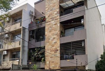 Departamento en  Lomas De Zamora, Partido De Lomas De Zamora