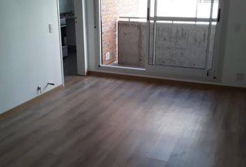 Departamento en  Centro, Rosario