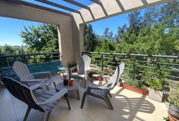 Departamento en  Terrazas De Ayres, Partido Del Pilar