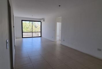 Departamento en  Pilar, Partido Del Pilar