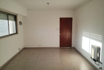 Departamento en  Centro, Rosario
