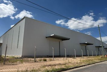 Casa en  Campana, Partido De Campana