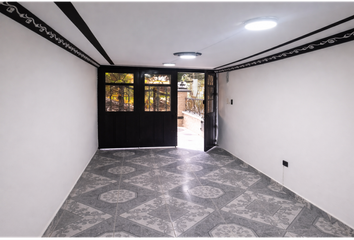 Local Comercial en  Calle 30, San Pedro, Armenia, Quindio, Col