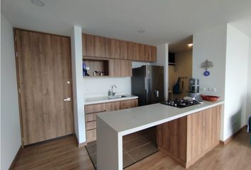 Apartment for rent in Envigado, Envigado