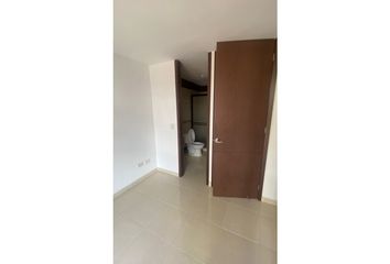 Casa en Pereira, Risaralda, Colombia, Colombia