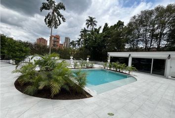 House for rent in San Lucas, Medellín