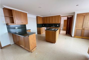 Apartamento en Laureles, Medellín