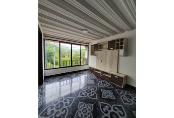 Casa en  Carrera 25a 38 35, Los Alcazares, Manizales, Caldas, Col