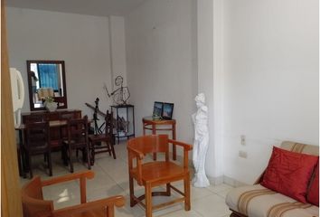 Casa en venta en Tarqui