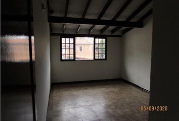 Casa en  Calle 140 13 32, Cedritos, Bogotá, Distrito Capital, Col