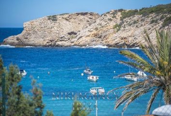 Apartamento en  Sant Josep De Sa Talaia (núcleo), Balears (illes)