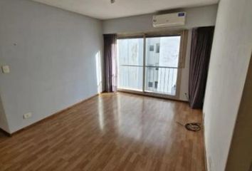 Departamento en  Recoleta, Capital Federal