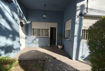 Casa en  Melchor Romero, Partido De La Plata