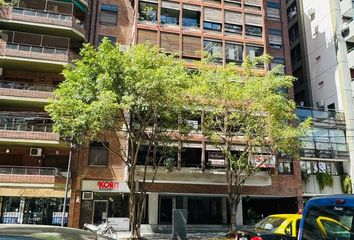 Departamento en  Recoleta, Capital Federal