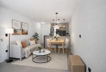 Departamento en  Nueva Córdoba, Córdoba Capital