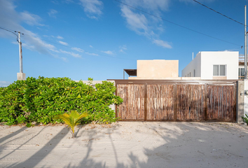 Casa en  Ixil, Yucatán, Mex