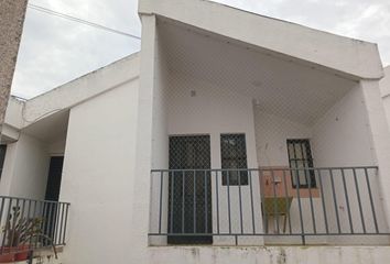 Departamento en  San Vicente, Córdoba Capital
