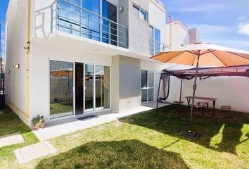Casa en  Carretera Tijuana Ensenada Kil Metro 37.4 3809, Playas De Rosarito, Baja California, 22710, Mex