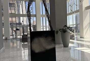 Departamento en venta en Santa Fe