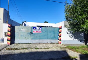 Galpónes/Bodegas en  Calle Güemes 773, Luján, B6700, Provincia De Buenos Aires, Arg