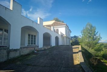 Chalet en  Alhaurin El Grande, Málaga Provincia