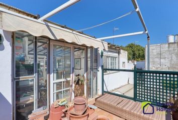 Chalet en  Distrito 6-marbella Centro Sur, Marbella