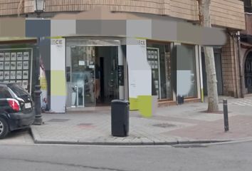 Local Comercial en  Albacete, Albacete Provincia