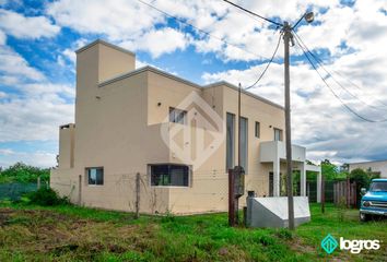 Casa en  La Silleta, Rosario De Lerma, Salta, Arg