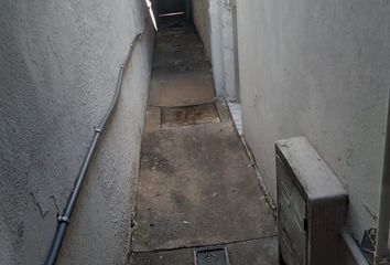 Casa en  Ludueña, Rosario