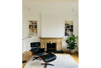 Apartamento en  Llevant, Palma De Mallorca