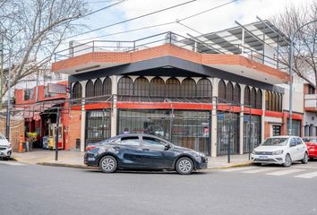Locales en  Liniers, Capital Federal