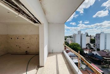 Departamento en  Caseros, Tres De Febrero