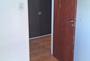 Departamento en  Villa Santa Rita, Capital Federal