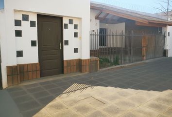 Casa en  Allen, Río Negro