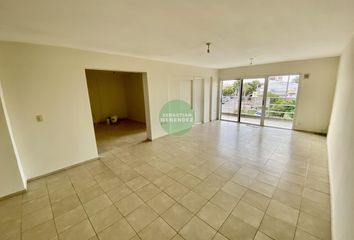 Departamento en  San Salvador, Córdoba Capital