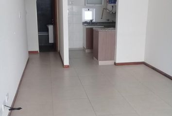 Departamento en  Centro, Rosario