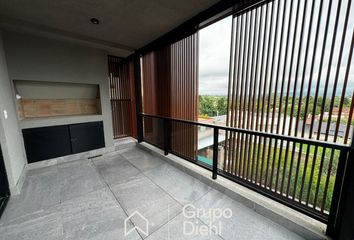 Departamento en  Villa Belgrano, Córdoba Capital