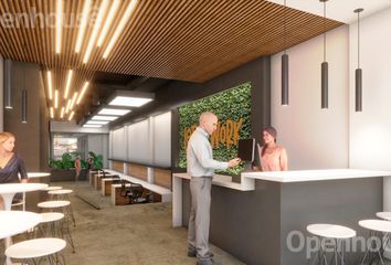 Locales en  Liniers, Capital Federal