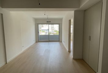 Departamento en  Almagro, Capital Federal